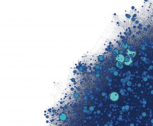 network_degree_colour_section